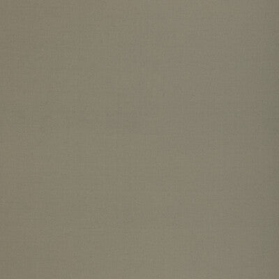 G P & J BAKER BF11046.735.0 KEMBLE GRASS Fabric - Eade's Wallpaper