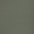 G P & J BAKER BF11046.775.0 KEMBLE FERN Fabric - Eade's Wallpaper