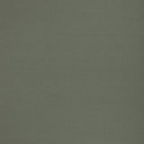 G P & J BAKER BF11046.775.0 KEMBLE FERN Fabric - Eade's Wallpaper