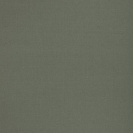 G P & J BAKER BF11046.775.0 KEMBLE FERN Fabric - Eade's Wallpaper