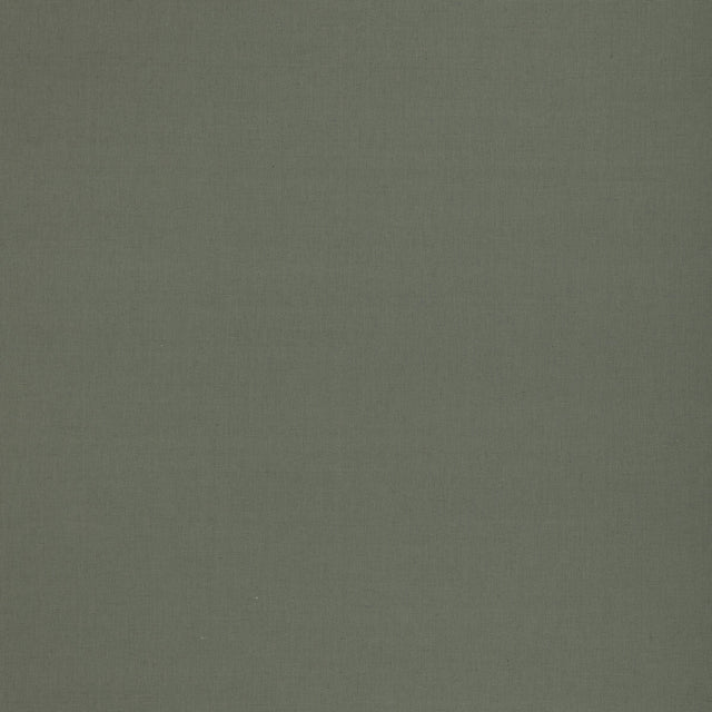 G P & J BAKER BF11046.775.0 KEMBLE FERN Fabric - Eade's Wallpaper