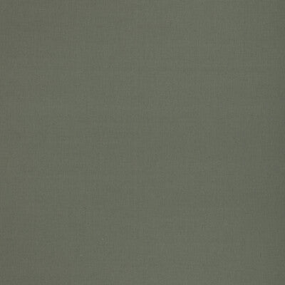 G P & J BAKER BF11046.775.0 KEMBLE FERN Fabric - Eade's Wallpaper