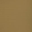 G P & J BAKER BF11046.840.0 KEMBLE OCHRE Fabric - Eade's Wallpaper