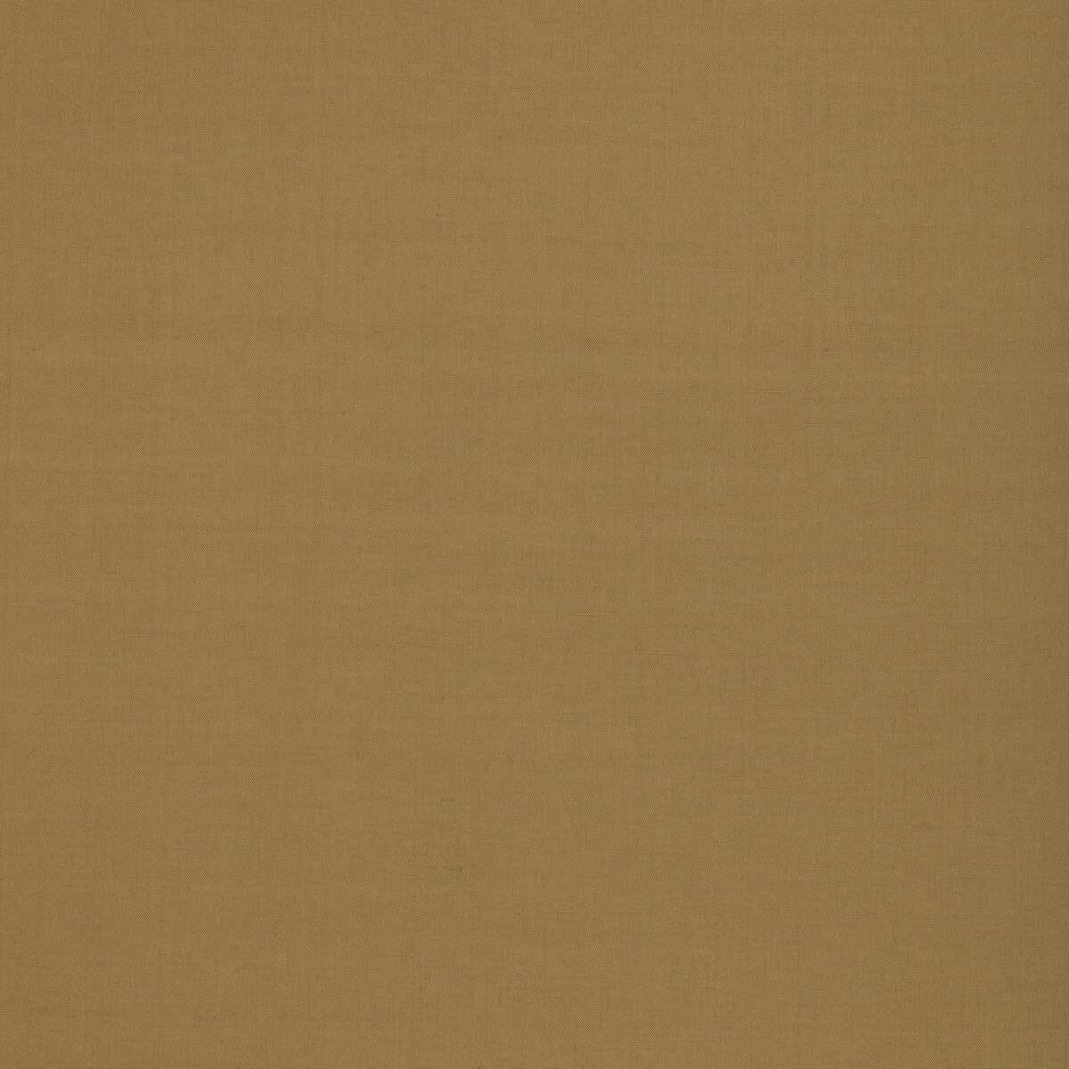 G P & J BAKER BF11046.840.0 KEMBLE OCHRE Fabric - Eade's Wallpaper