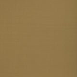 G P & J BAKER BF11046.840.0 KEMBLE OCHRE Fabric - Eade's Wallpaper