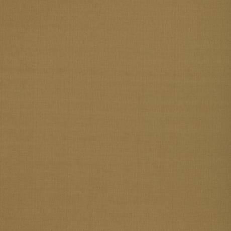 G P & J BAKER BF11046.840.0 KEMBLE OCHRE Fabric - Eade's Wallpaper