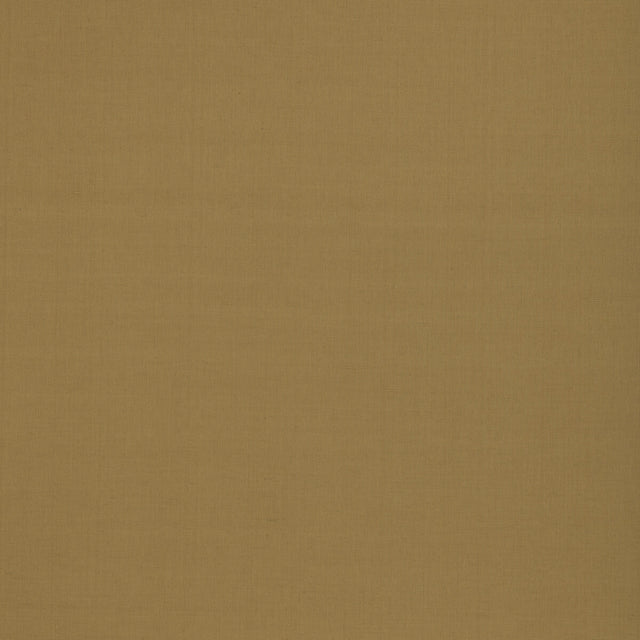 G P & J BAKER BF11046.840.0 KEMBLE OCHRE Fabric - Eade's Wallpaper