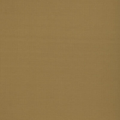 G P & J BAKER BF11046.840.0 KEMBLE OCHRE Fabric - Eade's Wallpaper