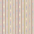 G P & J BAKER BF11053.1.0 BACKDROP FUCHSIA/BLUE Fabric - Eade's Wallpaper