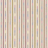 G P & J BAKER BF11053.1.0 BACKDROP FUCHSIA/BLUE Fabric - Eade's Wallpaper