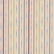 G P & J BAKER BF11053.2.0 BACKDROP CORAL/SAGE Fabric - Eade's Wallpaper