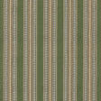 G P & J BAKER BF11059.3.0 WORLDS APART GREEN Fabric - Eade's Wallpaper