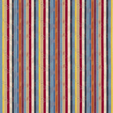 G P & J BAKER BF11061.1.0 JOGALONG JEWEL Fabric - Eade's Wallpaper