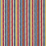 G P & J BAKER BF11061.1.0 JOGALONG JEWEL Fabric - Eade's Wallpaper