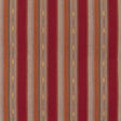 G P & J BAKER BF11062.1.0 BUNTY RED Fabric - Eade's Wallpaper