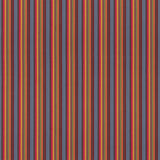 G P & J BAKER BF11063.1.0 WILD ONE JEWEL Fabric - Eade's Wallpaper