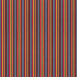 G P & J BAKER BF11063.1.0 WILD ONE JEWEL Fabric - Eade's Wallpaper