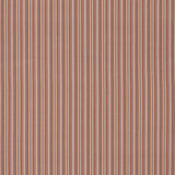 G P & J BAKER BF11064.1.0 TIGHT ROPE JEWEL Fabric - Eade's Wallpaper