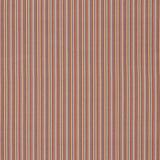 G P & J BAKER BF11064.1.0 TIGHT ROPE JEWEL Fabric - Eade's Wallpaper