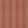 G P & J BAKER BF11065.330.0 RAINSTORM SPICE Fabric - Eade's Wallpaper