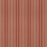 G P & J BAKER BF11065.330.0 RAINSTORM SPICE Fabric - Eade's Wallpaper
