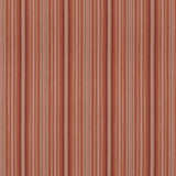G P & J BAKER BF11065.330.0 RAINSTORM SPICE Fabric - Eade's Wallpaper
