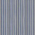 G P & J BAKER BF11065.660.0 RAINSTORM BLUE Fabric - Eade's Wallpaper