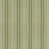 G P & J BAKER BF11065.735.0 RAINSTORM GREEN Fabric - Eade's Wallpaper