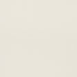 G P & J BAKER BF11066.104.0 KIT'S LINEN IVORY Fabric - Eade's Wallpaper