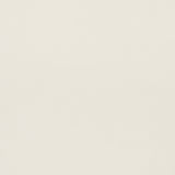 G P & J BAKER BF11066.104.0 KIT'S LINEN IVORY Fabric - Eade's Wallpaper