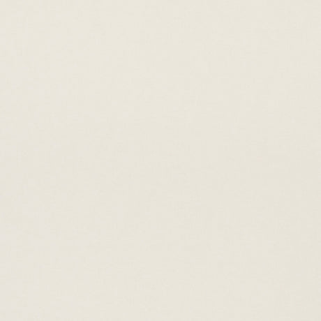 G P & J BAKER BF11066.104.0 KIT'S LINEN IVORY Fabric - Eade's Wallpaper