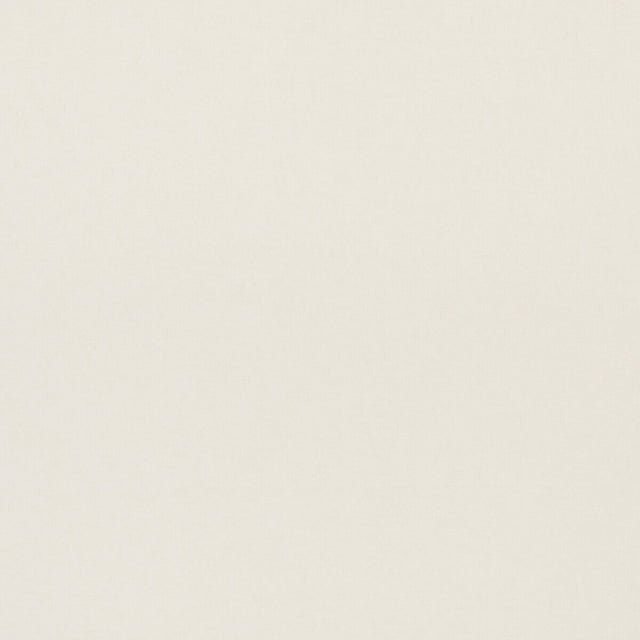 G P & J BAKER BF11066.104.0 KIT'S LINEN IVORY Fabric - Eade's Wallpaper