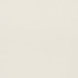 G P & J BAKER BF11066.104.0 KIT'S LINEN IVORY Fabric - Eade's Wallpaper