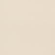 G P & J BAKER BF11066.120.0 KIT'S LINEN CREAM Fabric - Eade's Wallpaper