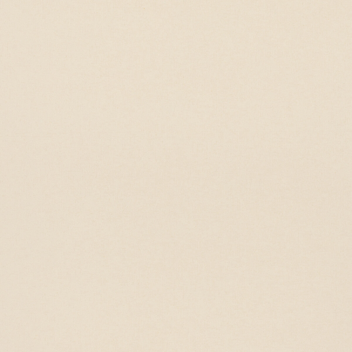 G P & J BAKER BF11066.120.0 KIT'S LINEN CREAM Fabric - Eade's Wallpaper