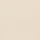 G P & J BAKER BF11066.120.0 KIT'S LINEN CREAM Fabric - Eade's Wallpaper