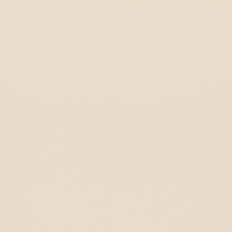 G P & J BAKER BF11066.120.0 KIT'S LINEN CREAM Fabric - Eade's Wallpaper
