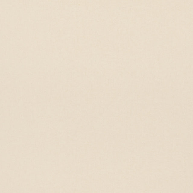 G P & J BAKER BF11066.120.0 KIT'S LINEN CREAM Fabric - Eade's Wallpaper