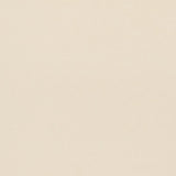G P & J BAKER BF11066.120.0 KIT'S LINEN CREAM Fabric - Eade's Wallpaper