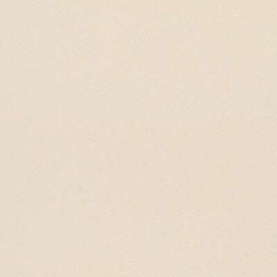 G P & J BAKER BF11066.120.0 KIT'S LINEN CREAM Fabric - Eade's Wallpaper