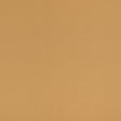 G P & J BAKER BF11066.130.0 KIT'S LINEN SAND Fabric - Eade's Wallpaper