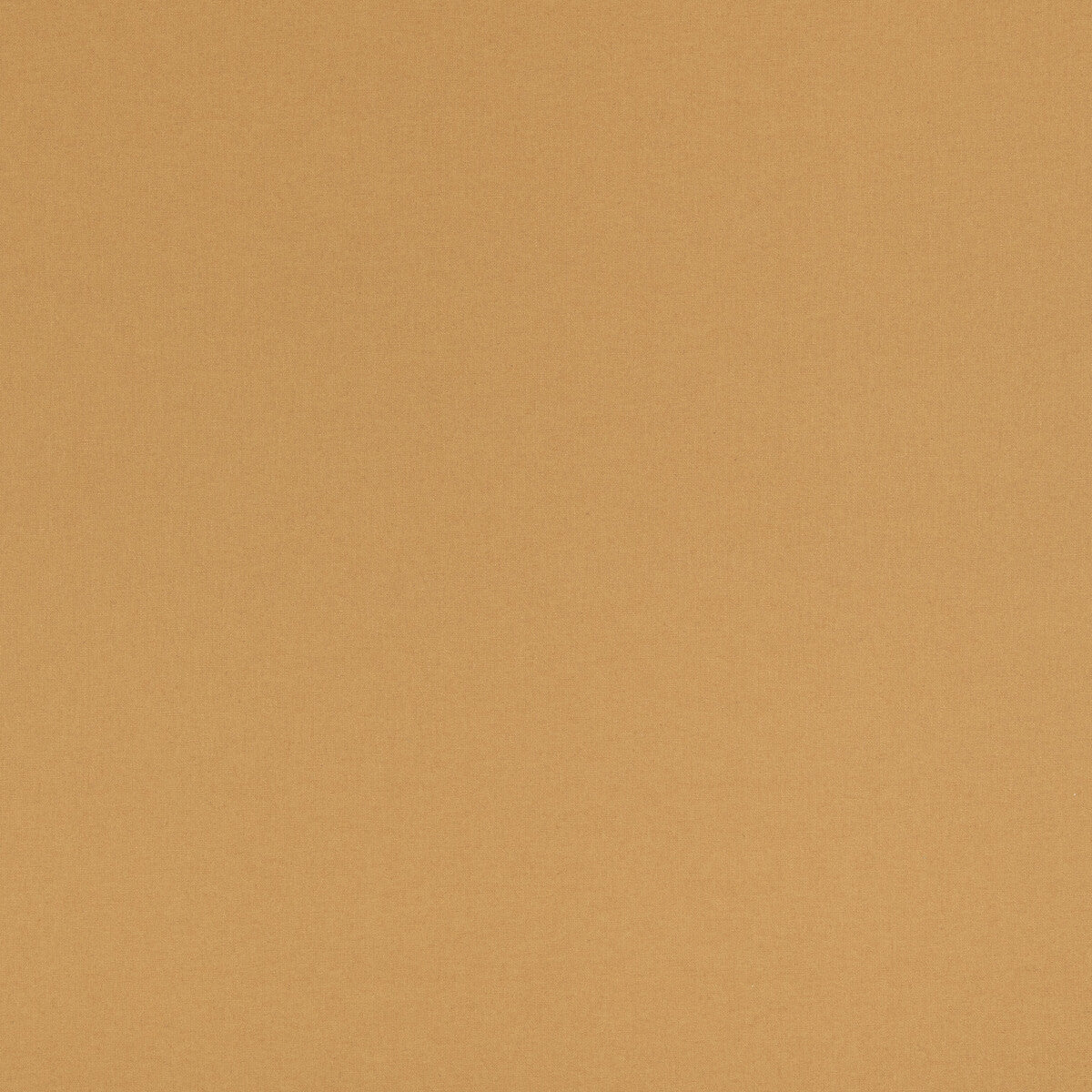 G P & J BAKER BF11066.130.0 KIT'S LINEN SAND Fabric - Eade's Wallpaper