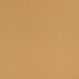 G P & J BAKER BF11066.130.0 KIT'S LINEN SAND Fabric - Eade's Wallpaper