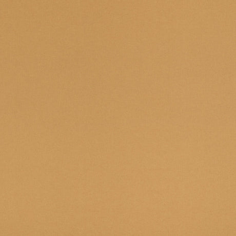 G P & J BAKER BF11066.130.0 KIT'S LINEN SAND Fabric - Eade's Wallpaper