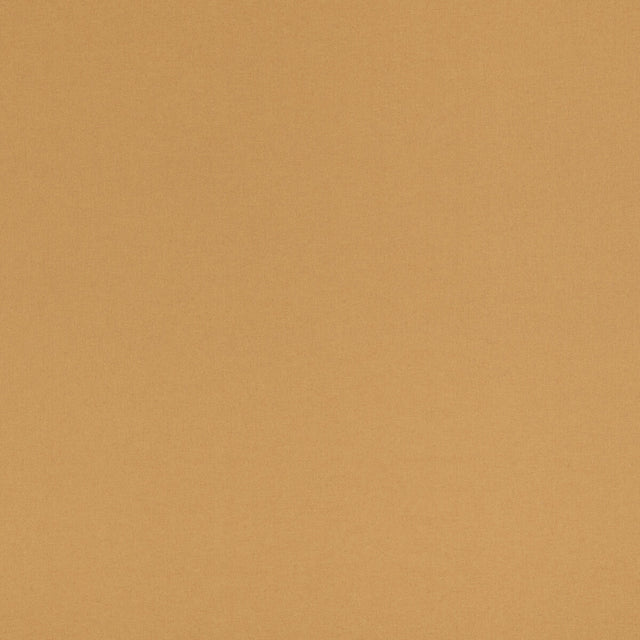 G P & J BAKER BF11066.130.0 KIT'S LINEN SAND Fabric - Eade's Wallpaper