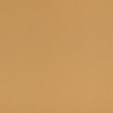 G P & J BAKER BF11066.130.0 KIT'S LINEN SAND Fabric - Eade's Wallpaper