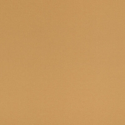 G P & J BAKER BF11066.130.0 KIT'S LINEN SAND Fabric - Eade's Wallpaper