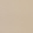G P & J BAKER BF11066.149.0 KIT'S LINEN STRING Fabric - Eade's Wallpaper