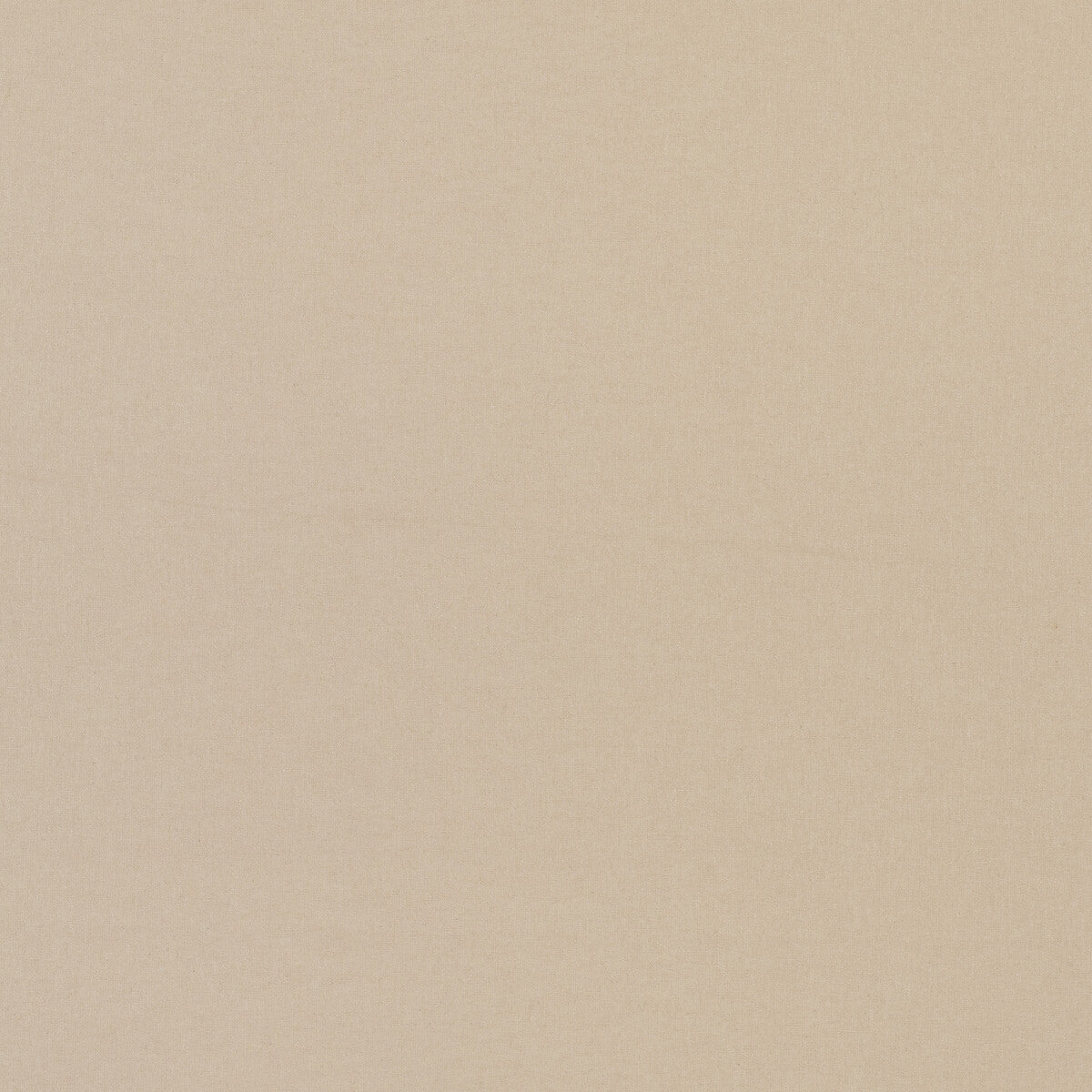 G P & J BAKER BF11066.149.0 KIT'S LINEN STRING Fabric - Eade's Wallpaper