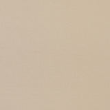 G P & J BAKER BF11066.149.0 KIT'S LINEN STRING Fabric - Eade's Wallpaper